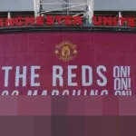 Manchester United Pecat Ruben Amorim Setelah 14 Bulan, Posisi Keenam Jadi Alasan