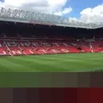 Manchester United Pecat Ruben Amorim: Taktik 3-4-3 Jadi Simbol Otoritas dan Pemicu Konflik