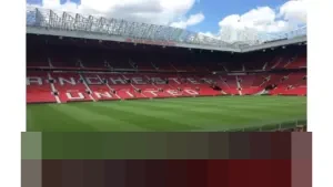 Manchester United Pecat Ruben Amorim: Taktik 3-4-3 Jadi Simbol Otoritas dan Pemicu Konflik