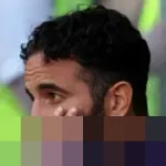 Manchester United Resmi Pecat Ruben Amorim, Catatkan Persentase Kemenangan Terendah Pasca-Era Sir Alex Ferguson