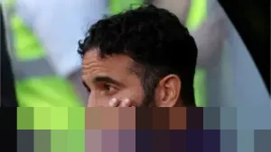 Manchester United Resmi Pecat Ruben Amorim, Catatkan Persentase Kemenangan Terendah Pasca-Era Sir Alex Ferguson