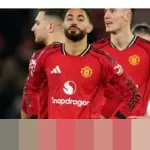 Manchester United Susun Rencana Transisi Manajer, Roy Keane Dorong Eddie Howe Jadi Pilihan Permanen