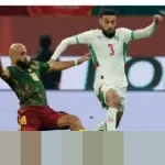 Manchester United Tunda Transfer Zirkzee di Tengah Isu Solskjaer, Juventus Lirik Mazraoui