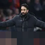 Manchester United Umumkan Pemecatan Ruben Amorim: Lima Alasan Utama di Balik Berakhirnya Era 14 Bulan