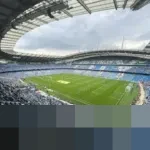 ManCity Gagal Raih Poin Penuh, Arsenal Kian Mantap Pimpin Perburuan Gelar Premier League