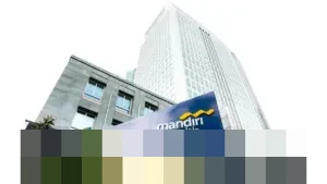 Mandiri Inhealth Tuntaskan Pembayaran Klaim Rp3,9 Triliun hingga November 2025, Jamin Kepercayaan Peserta