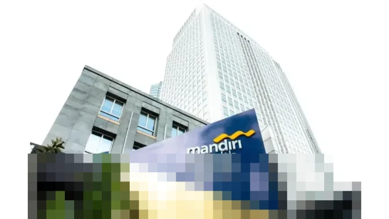 Mandiri Inhealth Tuntaskan Pembayaran Klaim Rp3,9 Triliun hingga November 2025, Jamin Kepercayaan Peserta