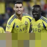 Mane: “Klopp Bilang Kita Akan Bangun Tim Kuat,” Ungkap Alasan Tolak Manchester United Demi Liverpool