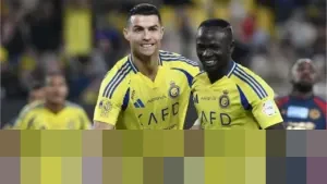 Mane: “Klopp Bilang Kita Akan Bangun Tim Kuat,” Ungkap Alasan Tolak Manchester United Demi Liverpool