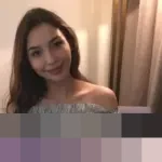 Manohara Odelia Pinot Keberatan Disebut ‘Mantan Istri’, Ungkap Fakta Pernikahan Dulu