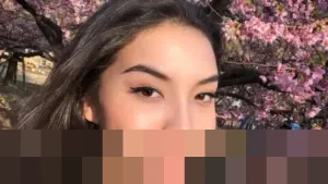 Manohara Odelia Pinot: Mengapa Rambut Panjang Selalu Jadi Pilihan Gaya yang Memukau dan Elegan? Manohara Odelia Pinot: Mengapa Rambut Panjang Selalu Jadi Pilihan Gaya yang Memukau dan Elegan?