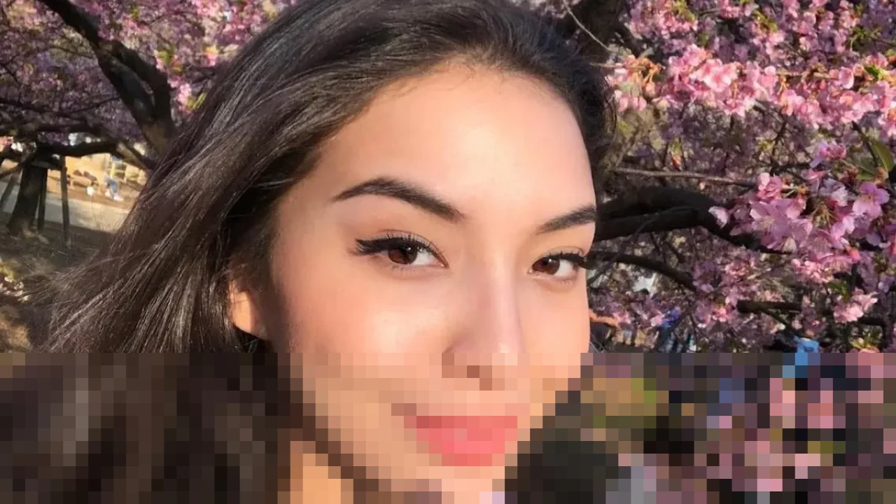 Manohara Odelia Pinot: Mengapa Rambut Panjang Selalu Jadi Pilihan Gaya yang Memukau dan Elegan? Manohara Odelia Pinot: Mengapa Rambut Panjang Selalu Jadi Pilihan Gaya yang Memukau dan Elegan?