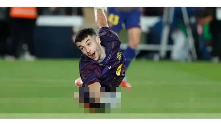 Manolo Gonzalez: “Tidak Ada Ceramah” untuk Suporter Espanyol Jelang Derby Panas Kontra Barcelona, Singgung Figo