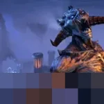 Mantan Bos Elder Scrolls Online Ungkap Alasan Mundur dari Zenimax: Proyek Impian Dibatalkan Microsoft