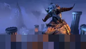 Mantan Bos Elder Scrolls Online Ungkap Alasan Mundur dari Zenimax: Proyek Impian Dibatalkan Microsoft