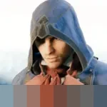 Mantan Direktur Assassin’s Creed: “Masa Depan di Tim Lebih Kecil,” Kritik Strategi Studio AAA