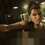 Mantan Direktur Teknis GTA: ‘Lebih Baik Game Diumumkan Enam Bulan Sebelum Rilis’