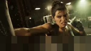 Mantan Direktur Teknis GTA: ‘Lebih Baik Game Diumumkan Enam Bulan Sebelum Rilis’