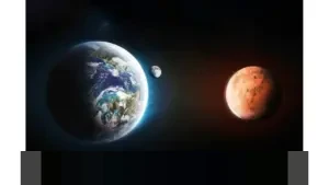 Mantan Insinyur NASA Klaim Kembangkan Teknologi Dorongan Tanpa Bahan Bakar, Tantang Hukum Fisika