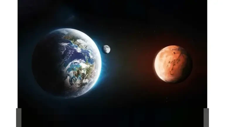 Mantan Insinyur NASA Klaim Kembangkan Teknologi Dorongan Tanpa Bahan Bakar, Tantang Hukum Fisika