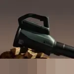 Mantan Insinyur NASA Luncurkan Blower Daun Tone T1, Klaim Kurangi Kebisingan hingga 70 Persen