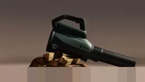 Mantan Insinyur NASA Luncurkan Blower Daun Tone T1, Klaim Kurangi Kebisingan hingga 70 Persen