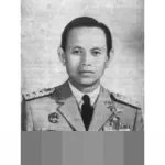 Mantan Kepala Angkatan Darat Malaysia Ditahan Bersama Dua Istri Terkait Dugaan Korupsi Proyek Militer