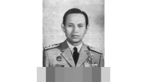 Mantan Kepala Angkatan Darat Malaysia Ditahan Bersama Dua Istri Terkait Dugaan Korupsi Proyek Militer