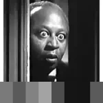 Mantan Menag Yaqut Cholil Qoumas Tersangka Korupsi Kuota Haji, Pengacara Tegaskan Kooperatif