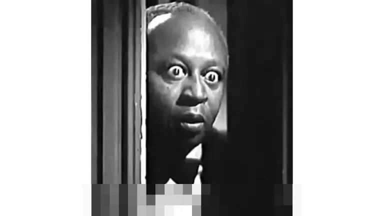 Mantan Menag Yaqut Cholil Qoumas Tersangka Korupsi Kuota Haji, Pengacara Tegaskan Kooperatif