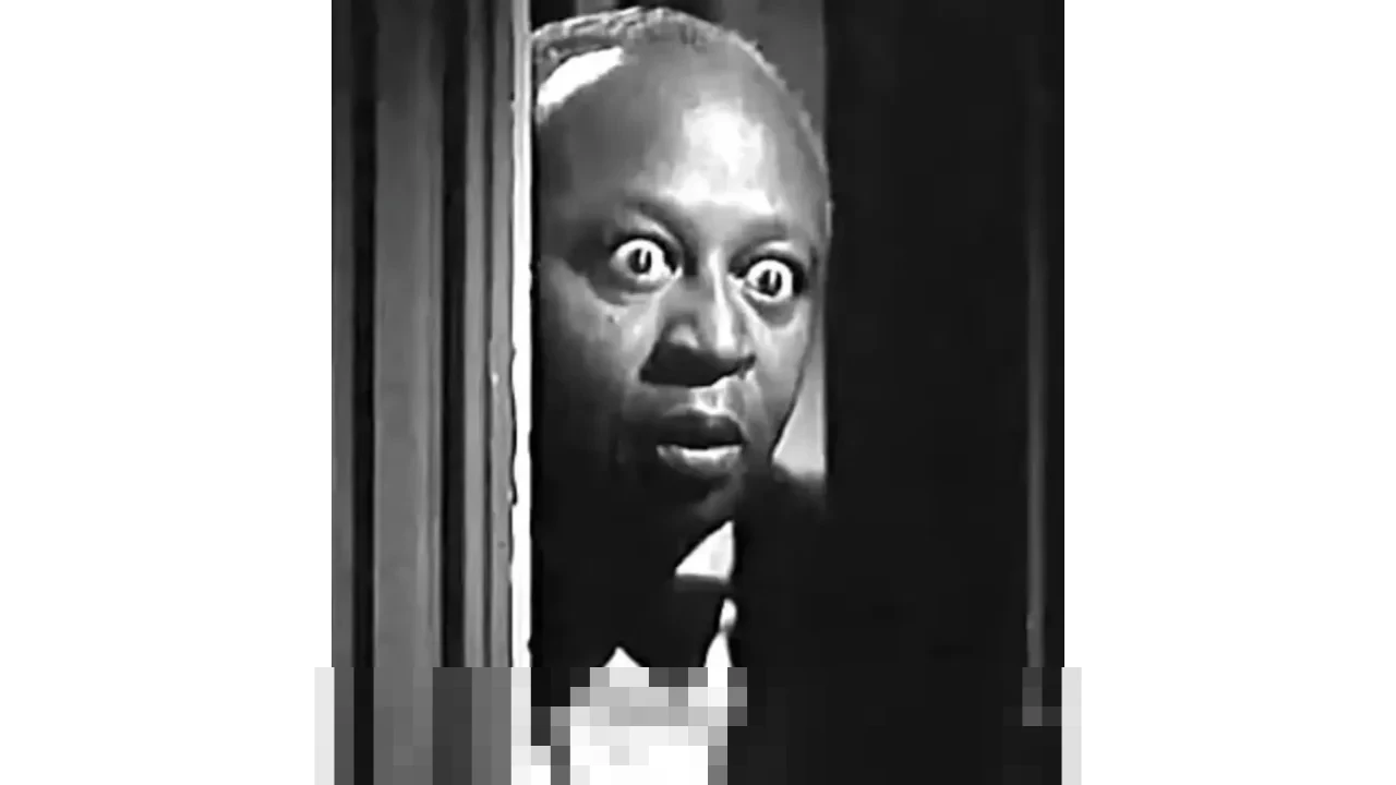 Mantan Menag Yaqut Cholil Qoumas Tersangka Korupsi Kuota Haji, Pengacara Tegaskan Kooperatif