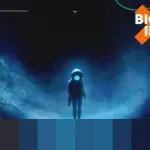 Mantan Pengembang Little Nightmares Hadirkan End of Abyss: Horor Metroidvania dengan Nuansa Twin-Stick Shooter yang Mencekam