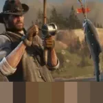 Mantan Pengembang RDR2: ‘Gila, Misteri Ini Akhirnya Terungkap Setelah 7 Tahun’ Mantan Pengembang RDR2: ‘Gila, Misteri Ini Akhirnya Terungkap Setelah 7 Tahun’