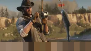 Mantan Pengembang RDR2: ‘Gila, Misteri Ini Akhirnya Terungkap Setelah 7 Tahun’