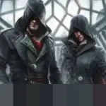 Mantan Sutradara Assassin’s Creed Peringatkan Krisis Industri Game AAA, Usulkan Tim Ramping