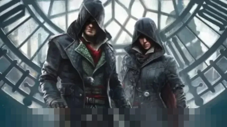 Mantan Sutradara Assassin’s Creed Peringatkan Krisis Industri Game AAA, Usulkan Tim Ramping