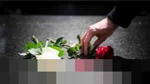 Mantan Wakil Gubernur DKI Jakarta Bun Yamin Ramto Tutup Usia pada Selasa, 6 Januari 2026