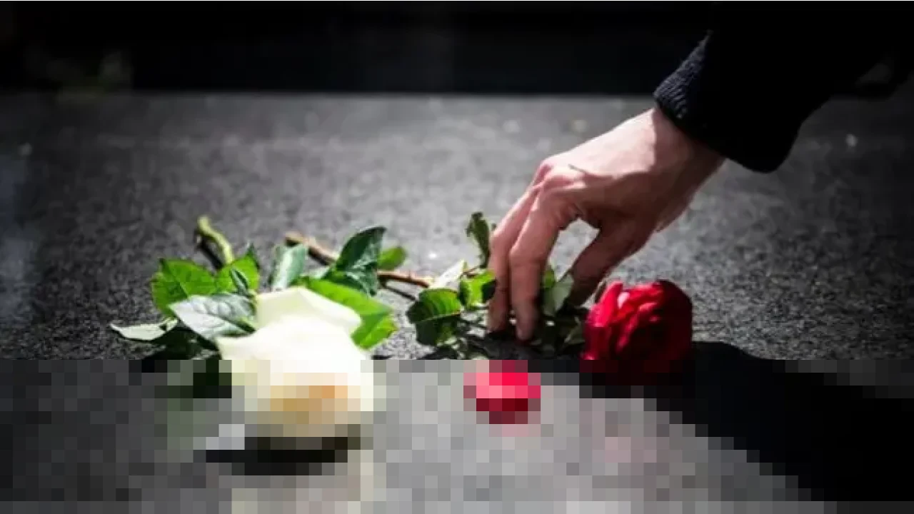 Mantan Wakil Gubernur DKI Jakarta Bun Yamin Ramto Tutup Usia pada Selasa, 6 Januari 2026 Mantan Wakil Gubernur DKI Jakarta Bun Yamin Ramto Tutup Usia pada Selasa, 6 Januari 2026