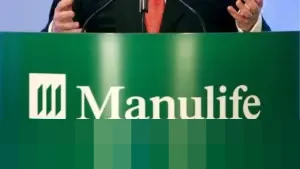 Manulife Indonesia Resmi Lepas Pengendalian Manulife Aset Manajemen Indonesia (MAMI) ke Tirta Dhana Nugraha