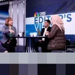 Manuver Trump Tangkap Presiden Venezuela Nicolas Maduro: Bagaimana Dampaknya ke Stabilitas Global dan Indonesia?