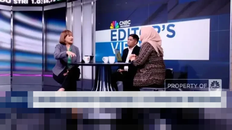 Manuver Trump Tangkap Presiden Venezuela Nicolas Maduro: Bagaimana Dampaknya ke Stabilitas Global dan Indonesia? Manuver Trump Tangkap Presiden Venezuela Nicolas Maduro: Bagaimana Dampaknya ke Stabilitas Global dan Indonesia?