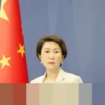 Mao Ning: “China Tetap Dukung PBB,” Respons Penarikan Diri AS dari Puluhan Lembaga Dunia