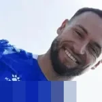 Marc Klok: “Laga Persib vs Persija Bukan Sekadar 3 Poin, Ini Pertarungan 6 Poin”