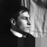 Marc Marquez: “Jangan Simpan Dendam,” Ungkap Pandangannya soal Rivalitas dengan Valentino Rossi