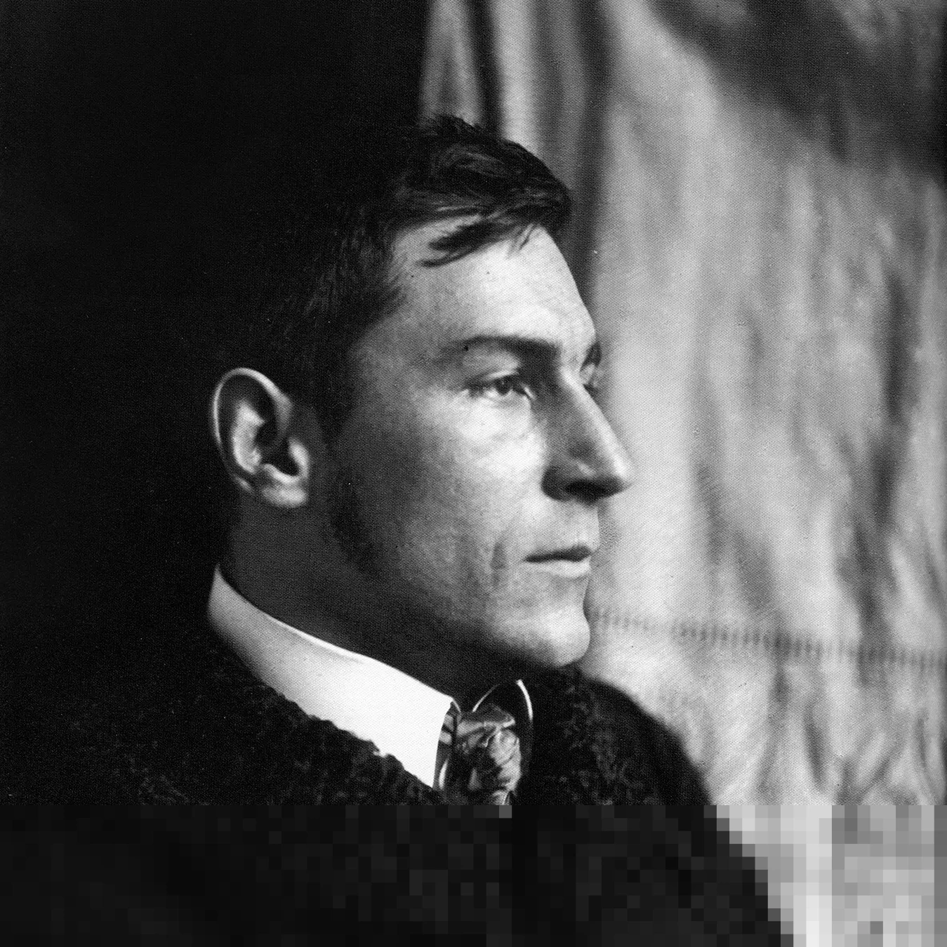 Marc Marquez: “Jangan Simpan Dendam,” Ungkap Pandangannya soal Rivalitas dengan Valentino Rossi Marc Marquez: “Jangan Simpan Dendam,” Ungkap Pandangannya soal Rivalitas dengan Valentino Rossi