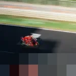 Marc Marquez Kokoh di Puncak, Rekor Pole Position MotoGP Sulit Dikejar Pembalap Aktif