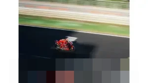 Marc Marquez Kokoh di Puncak, Rekor Pole Position MotoGP Sulit Dikejar Pembalap Aktif