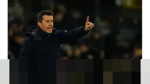 Marco Silva: “Kami Layak Dapat Lebih”, Kecewa Fulham Gagal Raih Poin Penuh di Selhurst Park