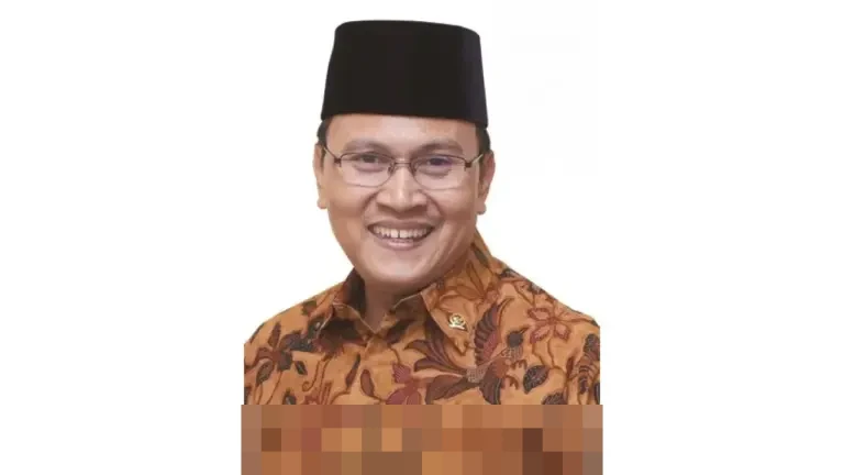 Mardani Ali Sera: PKS Belum Putuskan Pilkada via DPRD, Tunggu Kajian dan Masukan NGO