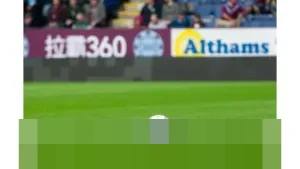 Maresca Terancam Hengkang dari Chelsea, Konflik Internal Memanas Sejak Desember 2025